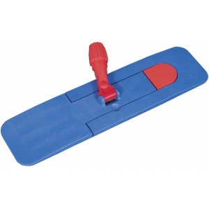 Držiak mopu magnetick&yacute; vreckov&yacute; 40 cm