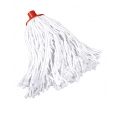 Mop strapcový 180 gr