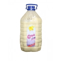 CIPRO Cream 5 kg kvety