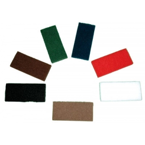 PAD velcro ručn&yacute; 