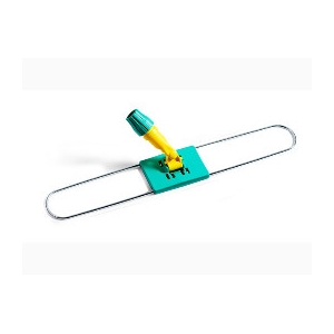 Držiak zametacieho mopu 100 cm 