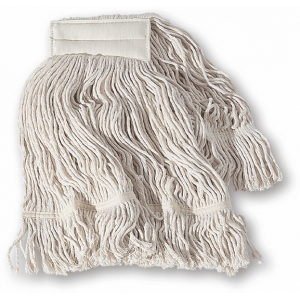 Mop strapcov&yacute; 250 gr 