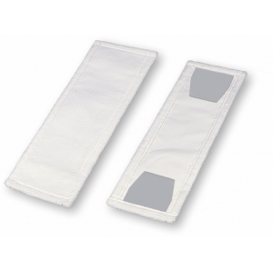 Micromop flipper &scaron;tandard 50 cm