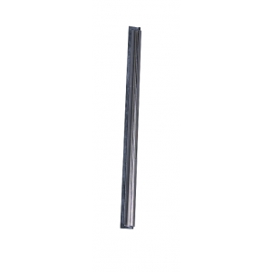 Li&scaron;ta s gumou oceľ 20 cm