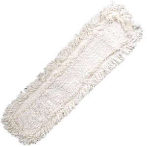 Mop zametac&iacute; vreckov&yacute; 100 cm