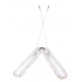 V-mop