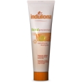 Indulona 100 g modr&aacute;