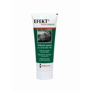 Efekt pasta 200 g tuba