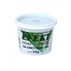 Efekt pasta 500 g 