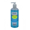 Tekut&eacute; mydlo BALNEO Anti 500 ml