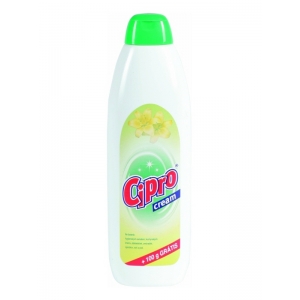 Cipro cream 600 g