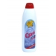 Cipro cream 600 g