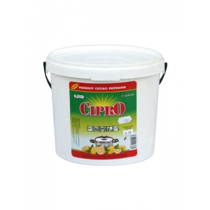 Cipro 5 kg