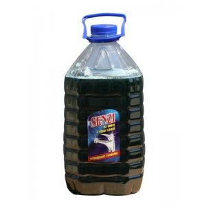 Senzi 5 kg