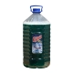 Cipro WC gel 5 lt